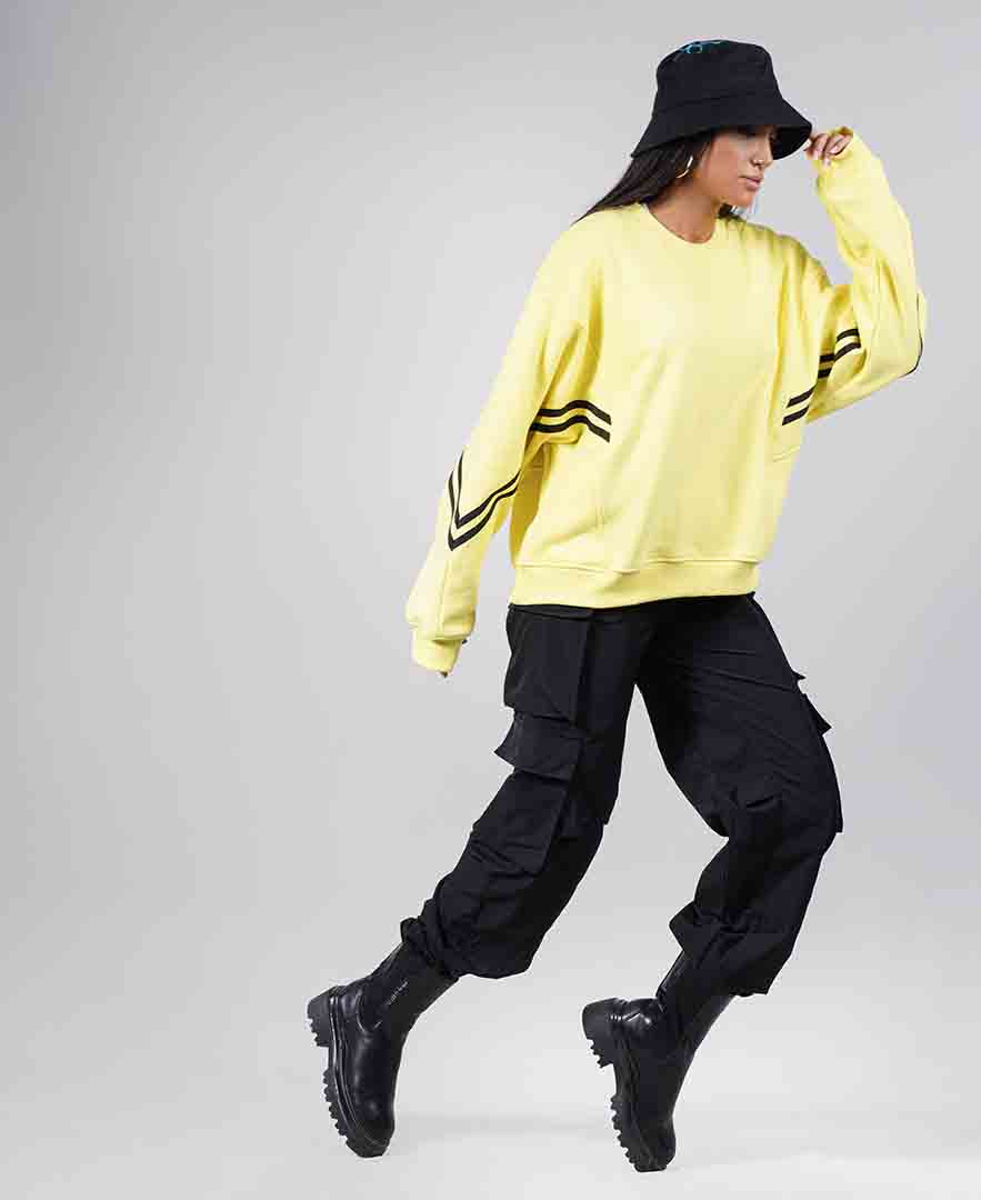 شلوار پلاش زنانه