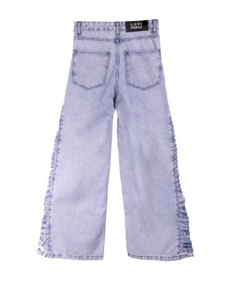 شلوار فانتزی زنانه