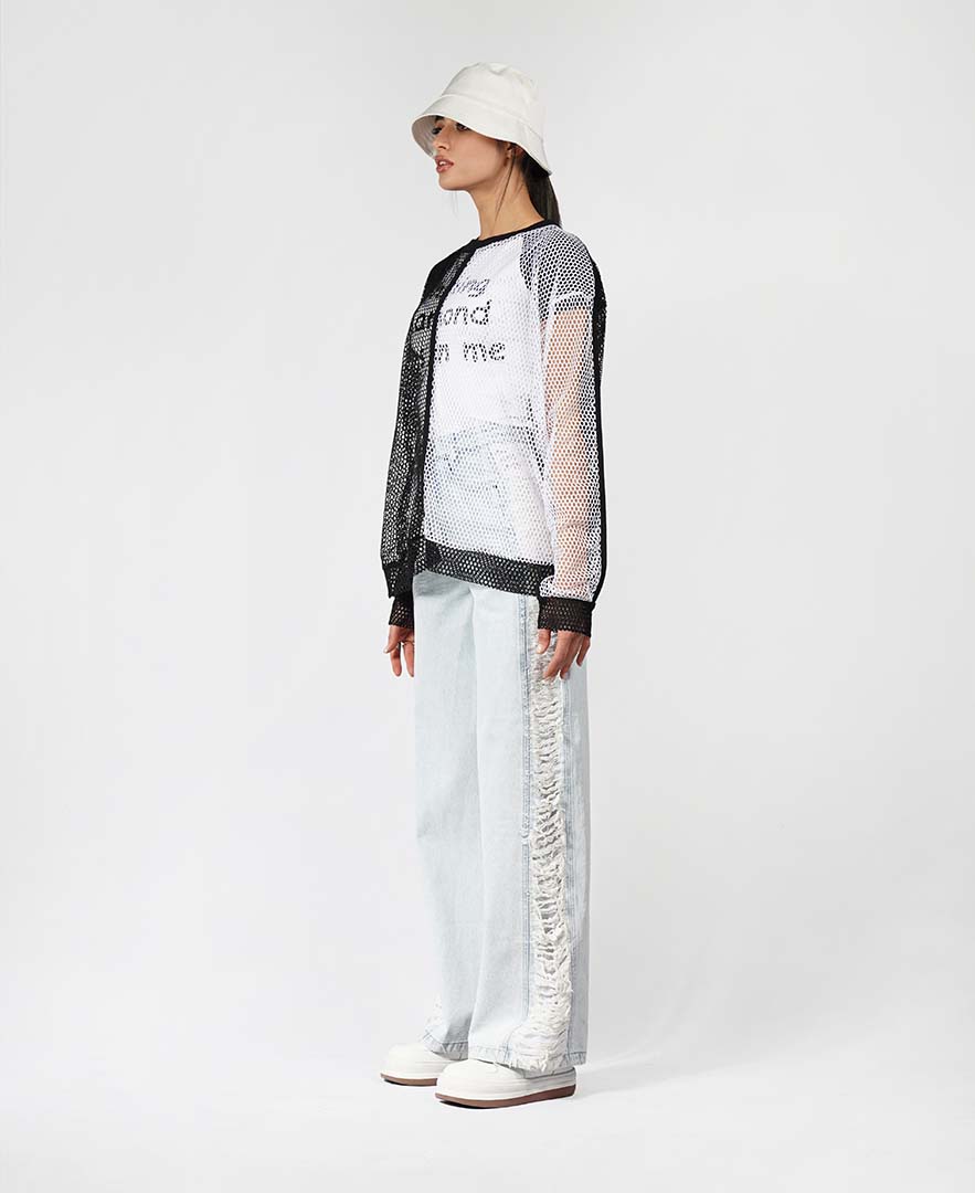 شلوار فانتزی زنانه