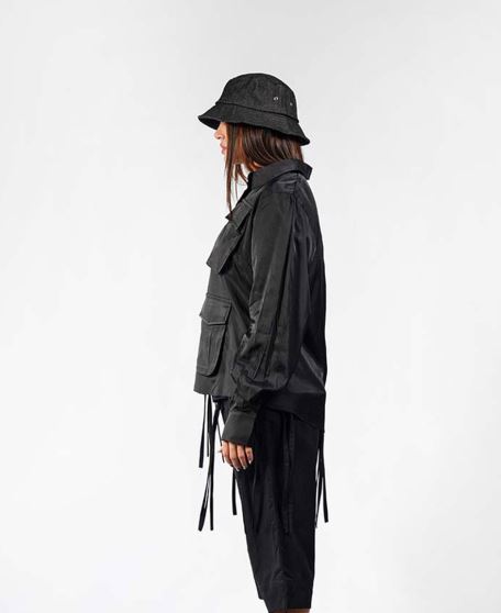 مانتو - زنانه