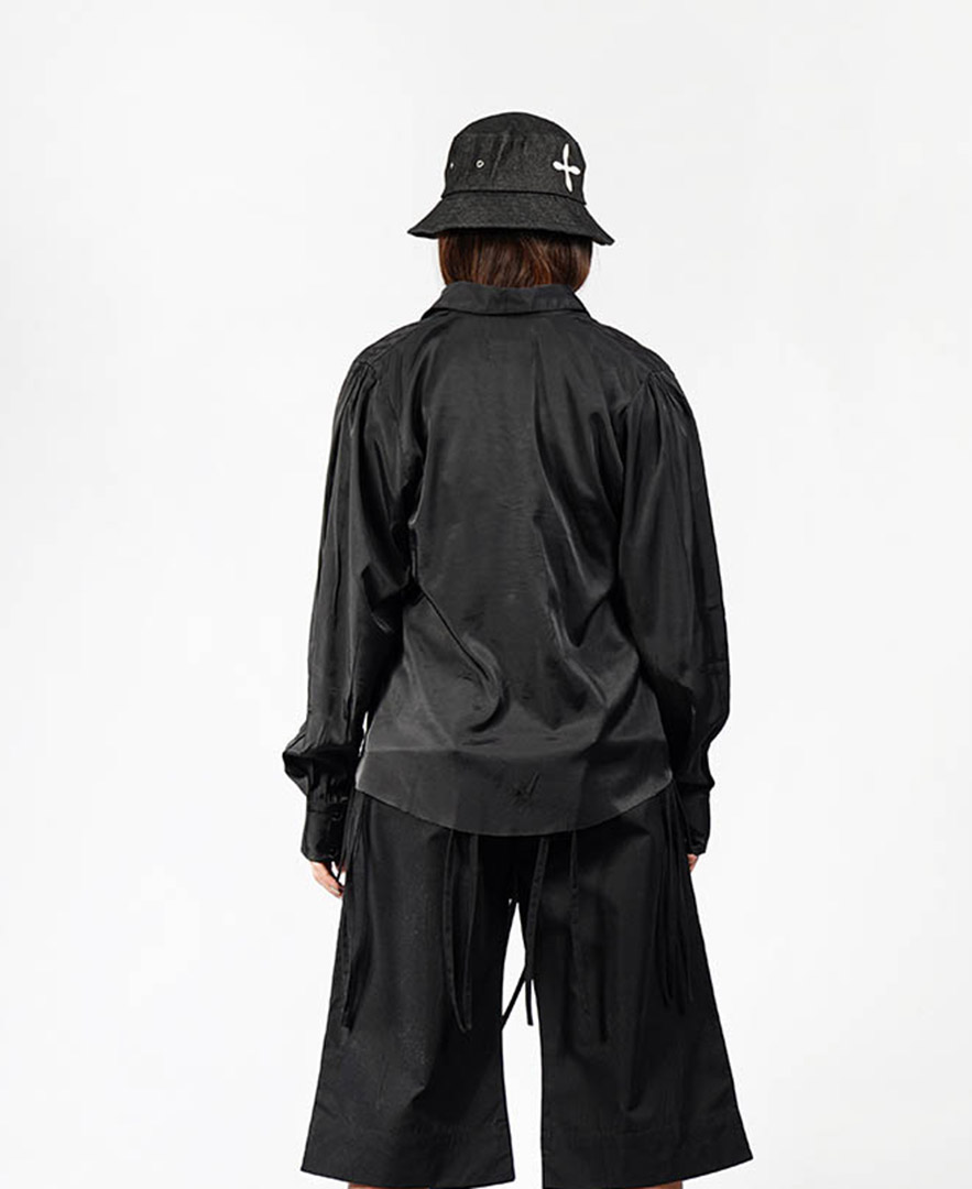 مانتو - زنانه