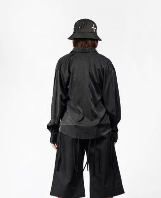 مانتو - زنانه