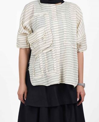 شومیز - زنانه