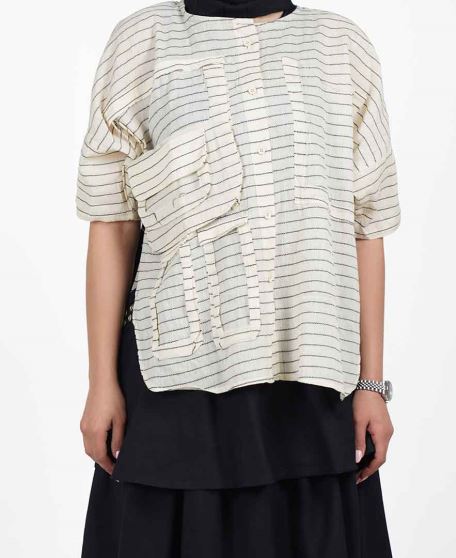 شومیز - زنانه