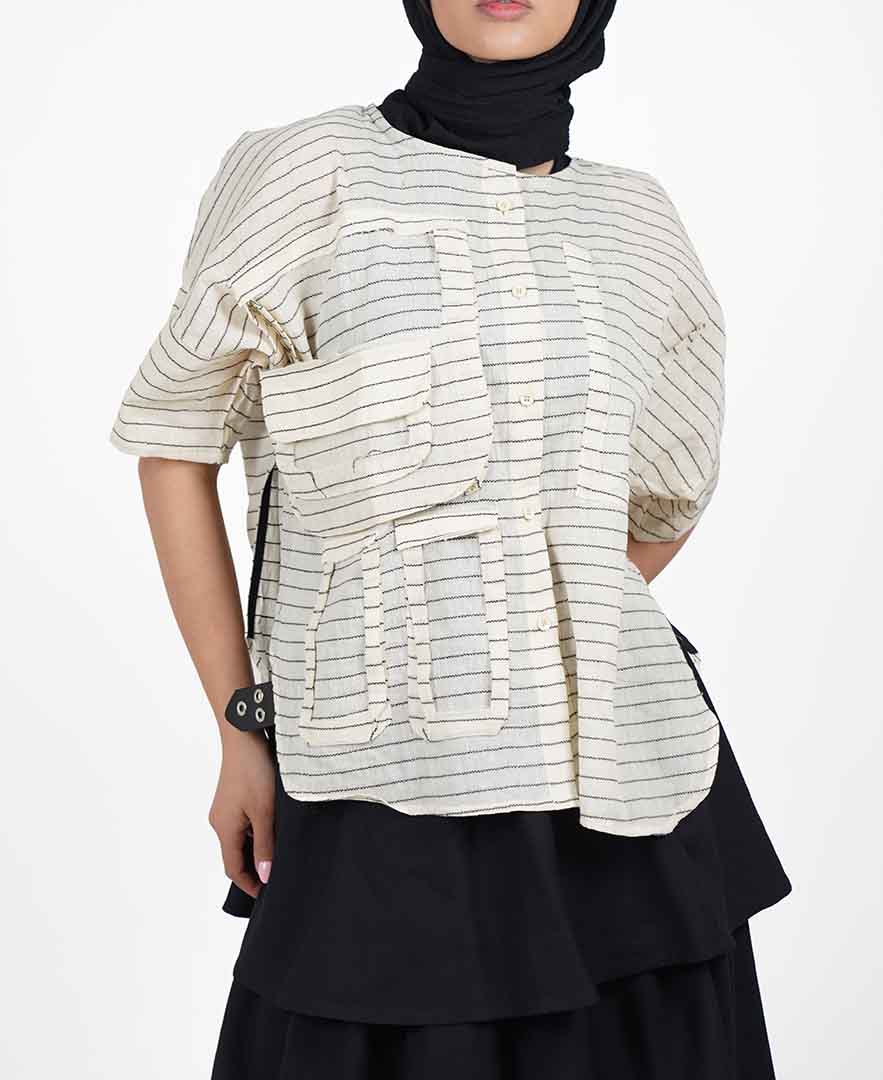 شومیز - زنانه