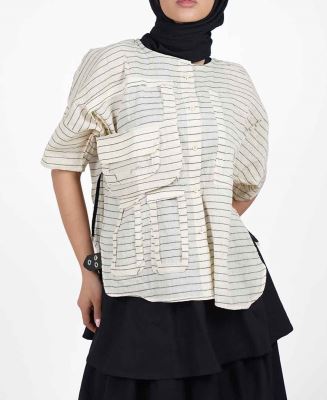 شومیز - زنانه