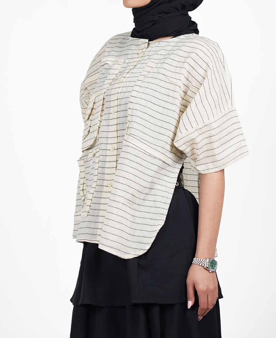 شومیز - زنانه