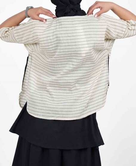 شومیز - زنانه