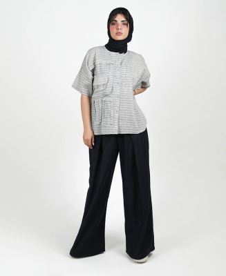 شومیز - زنانه