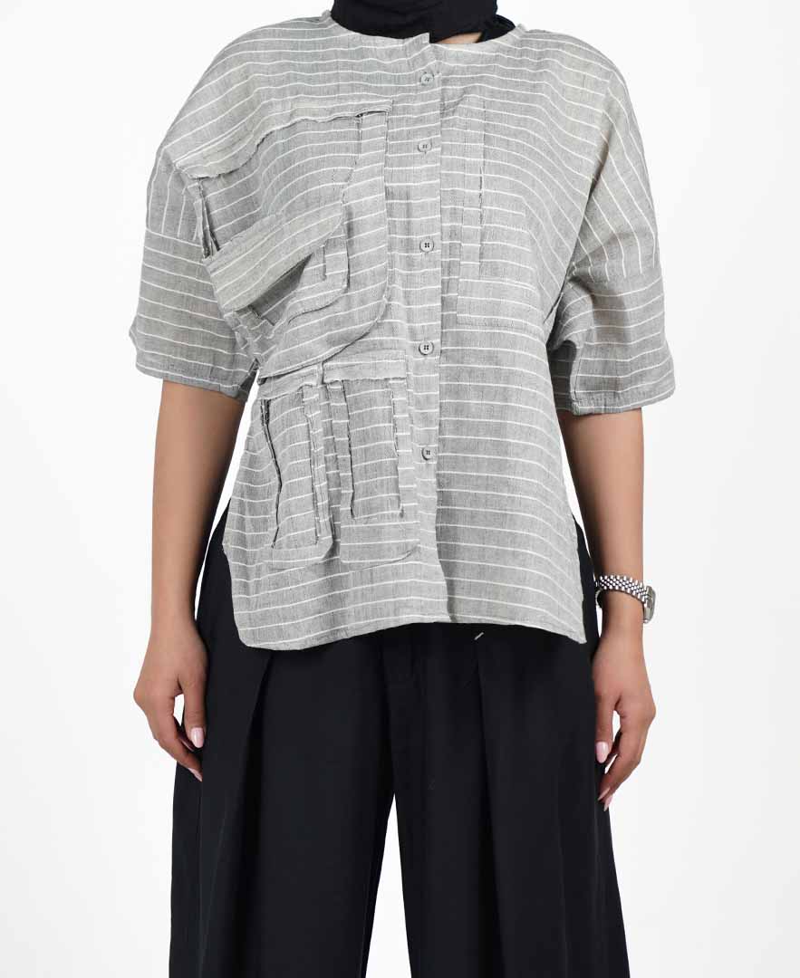 شومیز - زنانه