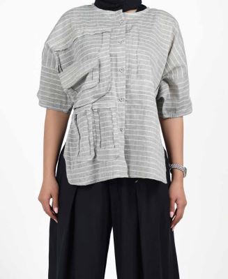 شومیز - زنانه