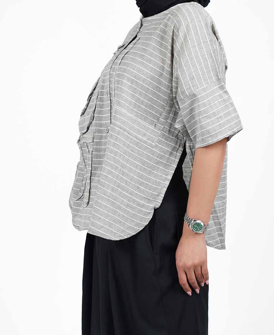 شومیز - زنانه