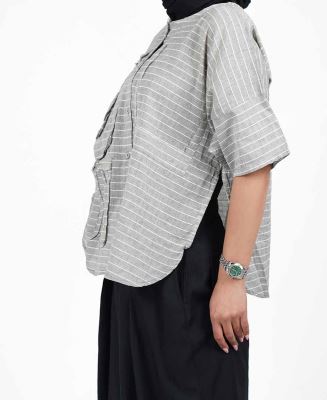 شومیز - زنانه