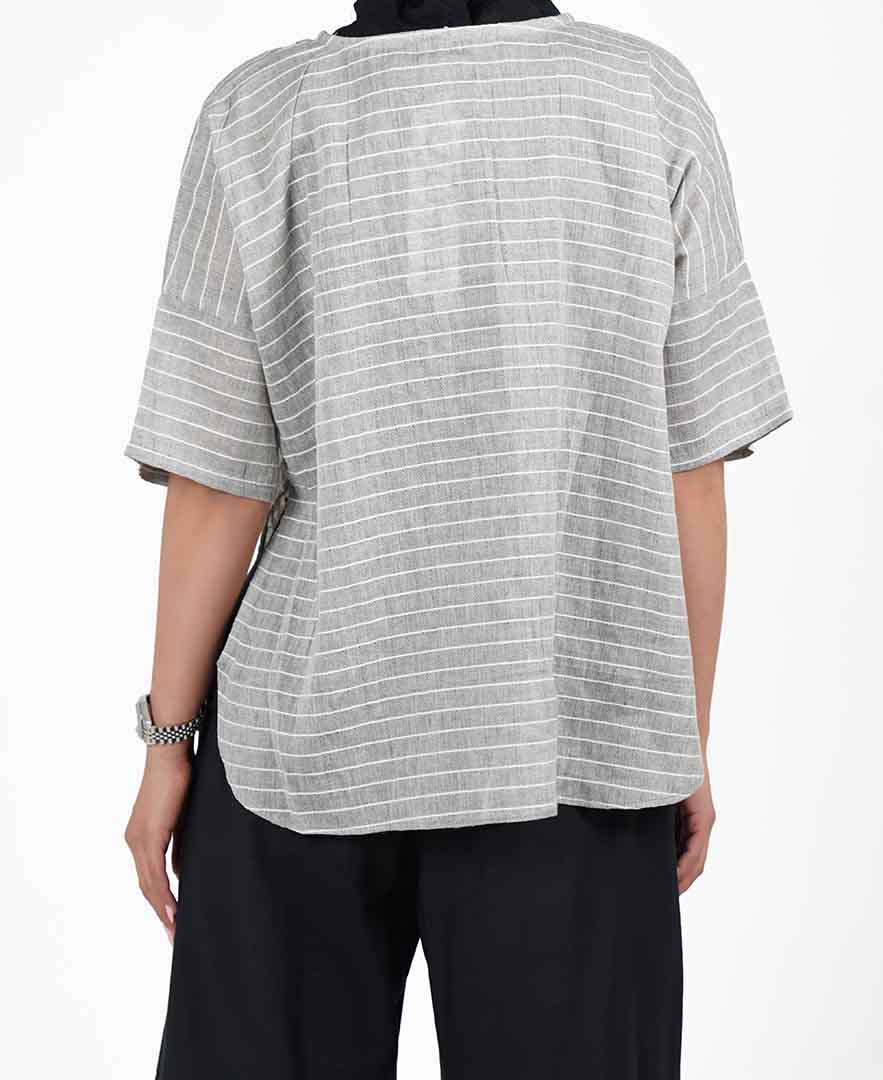 شومیز - زنانه