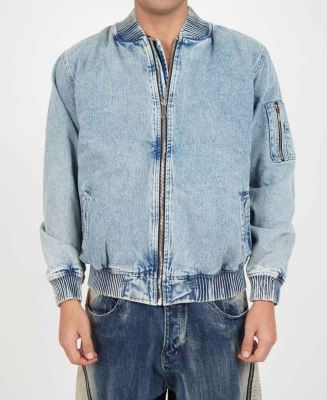 ژاکت EDIT مردانه