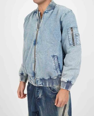 ژاکت EDIT مردانه