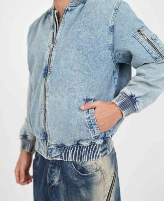 ژاکت EDIT مردانه