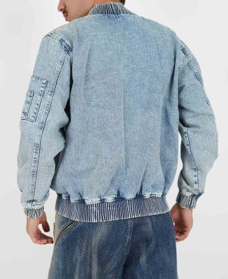 ژاکت EDIT مردانه