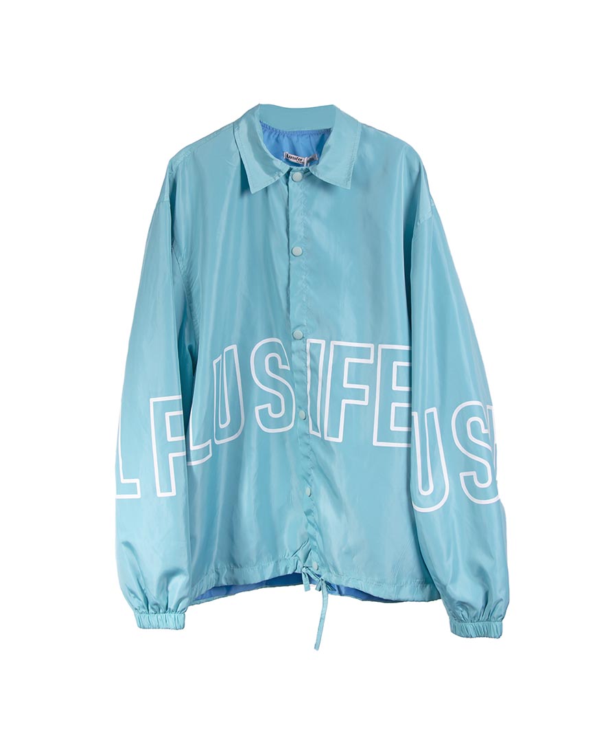 ژاکت چاپ دار مردانه