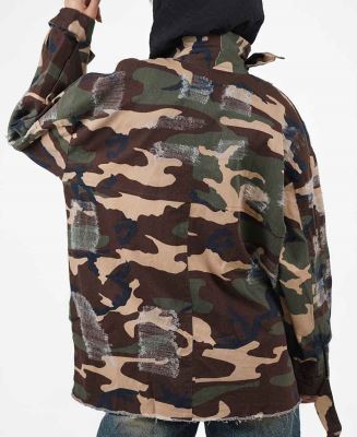 ژاکت EDIT زنانه