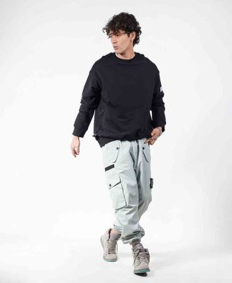 شلوار جاگر مردانه