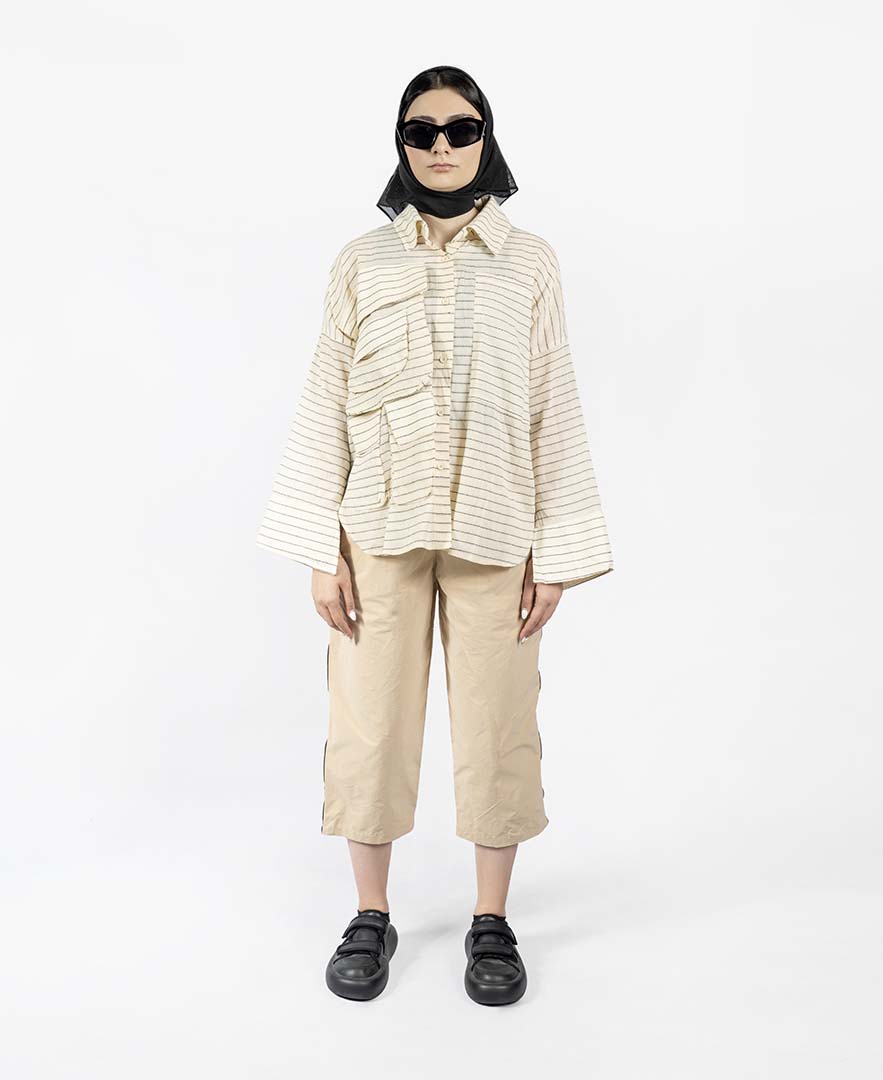 شومیز - زنانه