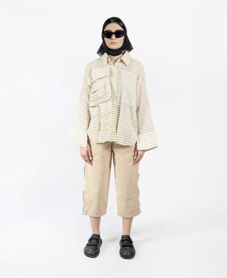 شومیز - زنانه