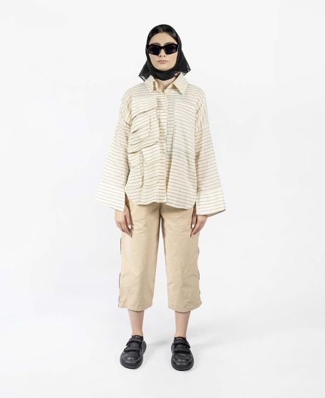 شومیز - زنانه