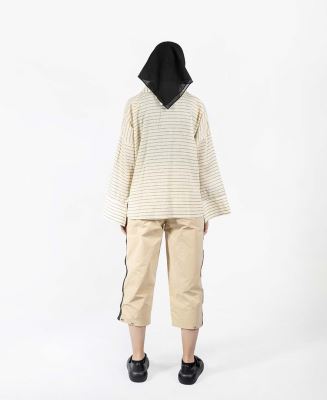 شومیز - زنانه