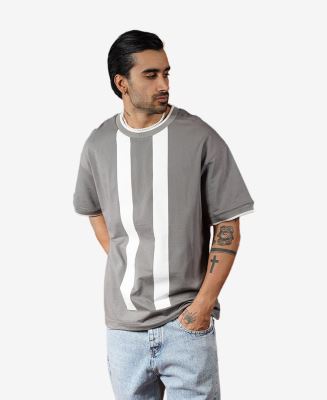 شلوار راسته مردانه