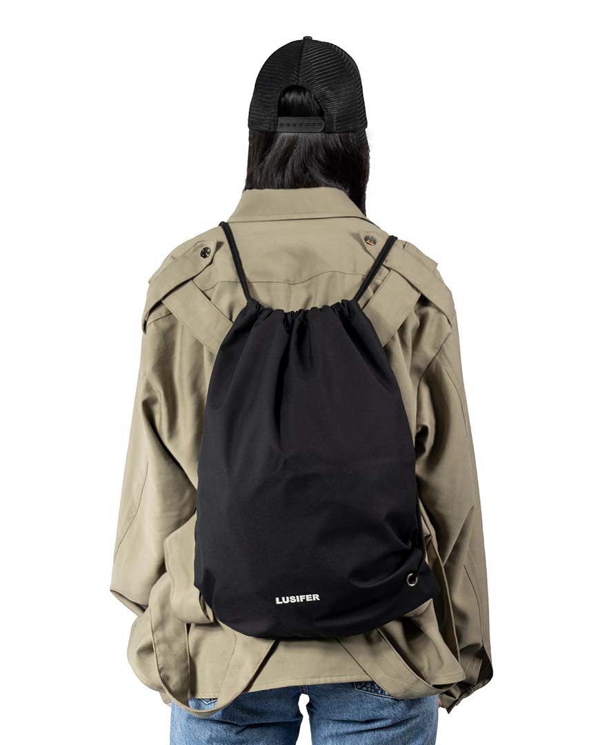 کیف بند دار زنانه