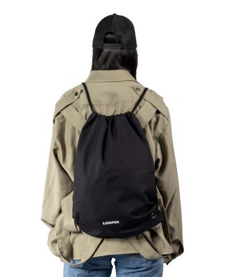 کیف بند دار زنانه