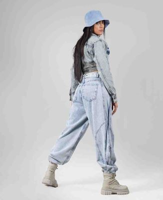 ژاکت EDIT زنانه