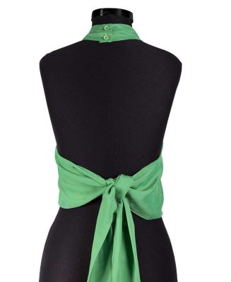 تاپ برش دار زنانه