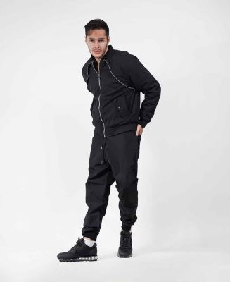 شلوار ترکیبی مردانه