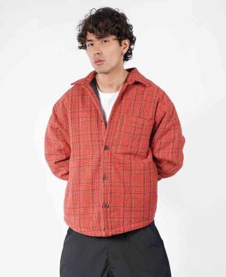 ژاکت EDIT مردانه