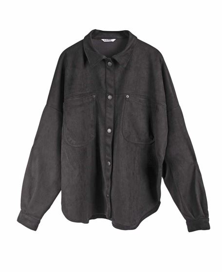 شومیز - زنانه