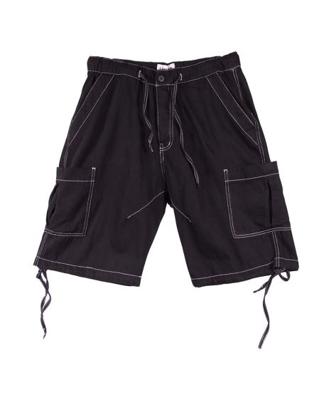 شلوارک دوخت نما مردانه