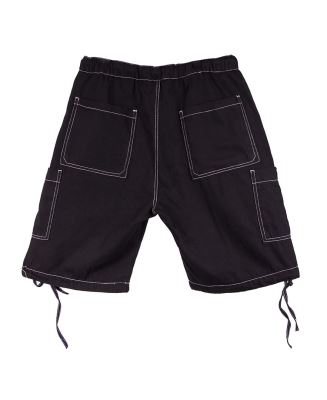 شلوارک دوخت نما مردانه