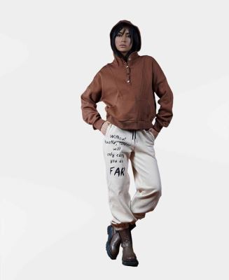 هودی EDIT زنانه