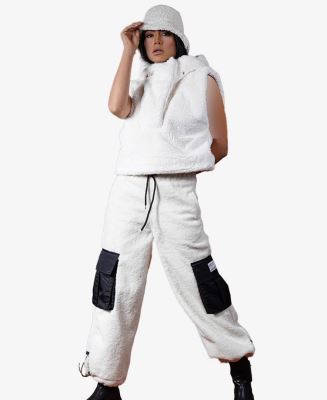 ژیله EDIT زنانه