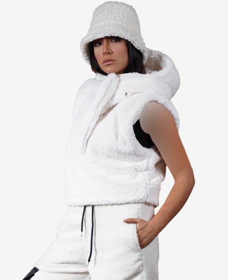 ژیله EDIT زنانه