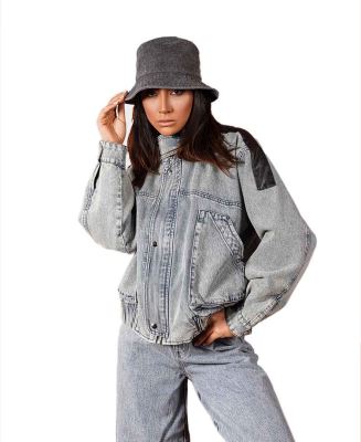 ژاکت EDIT زنانه