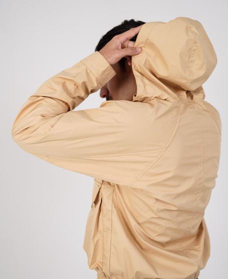 ژاکت جیب دار مردانه