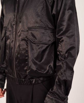 ژاکت جیب دار مردانه