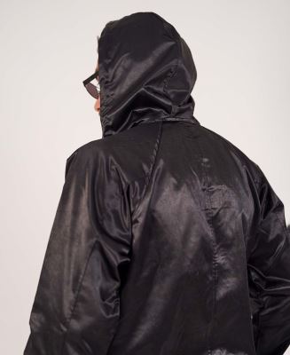 ژاکت جیب دار مردانه