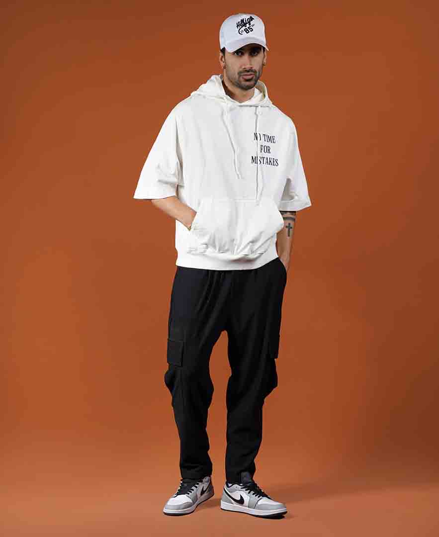 شلوار جیبدار مردانه