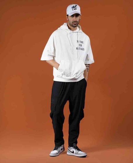 شلوار جیبدار مردانه