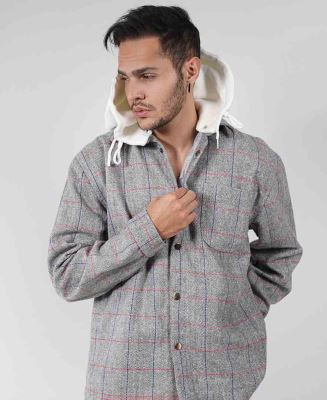 ژاکت EDIT مردانه