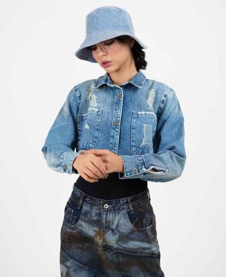 ژاکت زاپ دار زنانه